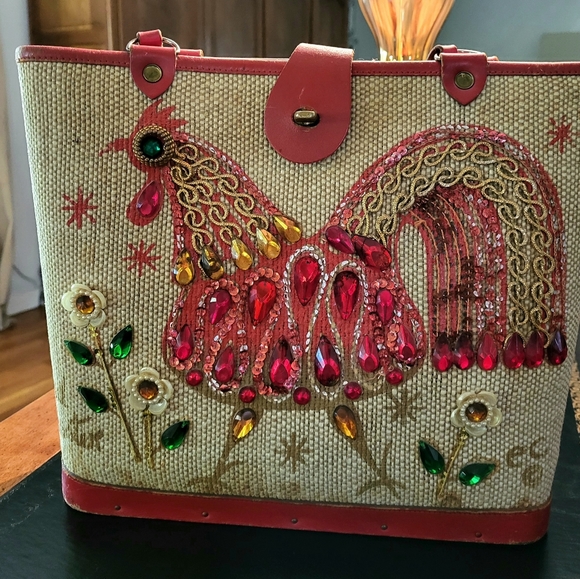 Meet your Posher, Regina - Picture 2 of 2